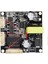 PM3812RCL Poe Modülü 12V1A IEEE802 3AF Standart Izole Poe Kartı (Yurt Dışından) 3