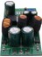 4x 20W +-5V-24V Pozitif ve Negatif Çift Çıkış Güç Kaynağı Dc Dc Step-Up Boost-Buck Dönüştürücü Modülü (Terminal Yok) (Yurt Dışından) 4