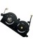Cpu Soğutma Fanı Dell Xps 13 9380 7390 0980 Wh 980WH ND55C19-19A14 (Yurt Dışından) 5