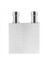 Alüminyum Su Soğutma Bloğu 40X40X12MM Bilgisayar Için Soğutucu Cpu Radyatörü (Yurt Dışından) 2