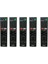 5x Yedek Uzaktan Kumanda RMT-TZ300A Sony Tv Için RMF-TX200P RMF-TX200E RMF-TX200U RMF-TX200A RMT-TZ300A RMF-TX300U (Yurt Dışından) 1