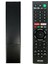 5x Yedek Uzaktan Kumanda RMT-TZ300A Sony Tv Için RMF-TX200P RMF-TX200E RMF-TX200U RMF-TX200A RMT-TZ300A RMF-TX300U (Yurt Dışından) 2