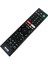 5x Yedek Uzaktan Kumanda RMT-TZ300A Sony Tv Için RMF-TX200P RMF-TX200E RMF-TX200U RMF-TX200A RMT-TZ300A RMF-TX300U (Yurt Dışından) 3