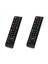 2x Samsung AA59-00786A AA5900786A LCD LED Akıllı Tv Televizyonu Uzaktan Kumanda (Yurt Dışından) 1