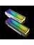 M 2 Argb Bilgisayar Radyatörü 2280 SSD M2 Radyatör Pc Rgb M 2 Nvme Soğutur Sıraması Sonunum Sonsuz Abyss Effect Siyah (Yurt Dışından) 1