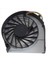 Hp G4-2000 G4 Fan 2022TX Fan 4 Pın G6 G7-2000 Fan Için Dizüstü Bilgisayar Soğutma Fanı (Yurt Dışından) 1