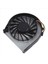 Hp G4-2000 G4 Fan 2022TX Fan 4 Pın G6 G7-2000 Fan Için Dizüstü Bilgisayar Soğutma Fanı (Yurt Dışından) 3