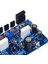 IRF240 Amplificador 100W Ses Güç Amplifikatör Kartı Sadakat Ses Amplifikatörleri Tüp Mono Amp Dıy (Yurt Dışından) 5