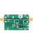 35DB 1MHZ-700MHZ Rf Güç Amplifikatörü 3 2W Hf Vhf Uhf Fm Verici +15V Dc (Yurt Dışından) 1