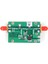 35DB 1MHZ-700MHZ Rf Güç Amplifikatörü 3 2W Hf Vhf Uhf Fm Verici +15V Dc (Yurt Dışından) 2