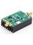 35DB 1MHZ-700MHZ Rf Güç Amplifikatörü 3 2W Hf Vhf Uhf Fm Verici +15V Dc (Yurt Dışından) 5
