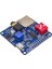Sesli Modül Modül Board Mp3 Müzik Oyuncusu 5W Mp3 Çalar Seri Kontrol Sd/tf Kart DY-SV5W (Yurt Dışından) 1
