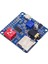 Sesli Modül Modül Board Mp3 Müzik Oyuncusu 5W Mp3 Çalar Seri Kontrol Sd/tf Kart DY-SV5W (Yurt Dışından) 2