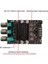 Zk-Xpsm Ses Amplifikatör Kartı 150WX2 TDA7498E Stereo Bas Ayarı Bluetooth Ses Güç Amplifikatör Kartı Modülü (Yurt Dışından) 5
