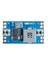 Dc-Dc MINI560 Pro Dc Step-Down Düzenlenmiş Güç Kaynağı Modülü Yüksek Verimlilik Çıkışı 12V (Yurt Dışından) 1