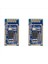 2x Bluetooth V5 0 Stereo BK3266 Modülü Yeniden Adlandırılmış Seri Kontrol Alıcı Verici All-In-One Modül (Yurt Dışından) 1