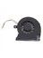 Uydu Toshiba L700 Fan L740 L745 Laptop Cpu Soğutma Fanı Için Dizüstü Bilgisayar Cpu Soğutma Fanı (Yurt Dışından) 2