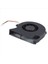 Uydu Toshiba L700 Fan L740 L745 Laptop Cpu Soğutma Fanı Için Dizüstü Bilgisayar Cpu Soğutma Fanı (Yurt Dışından) 5