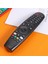 Lg Akıllı Tv AN-MR18BA AKB75375501 AN-MR19 AN-MR600 Için 2x Tv Uzaktan Kumanda Değiştirme (Yurt Dışından) 4
