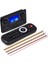 Çok Fonksiyonlu LCD Ekran Bluetooth Mp3 Kod Çözücü Tahtası Taşınabilir Senkronizasyon Araba Amplifikatör Kurulu Mp3 Kod Çözücü (Yurt Dışından) 1