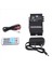 BT-888 5 0 Bluetooth Amplifikatörü 12V Hıfı 30W+30W Mini Bluetooth Mul Fonksiyonlu Amplifikatör Abd Fişi ile (Yurt Dışından) 2