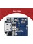 5 x Güç Bankası Modülü Şarj Denetleyicisi TP5400 Micro-Usb ve USB Bağlantısı (Yurt Dışından) 4