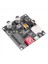 2x DY-HV20T 12V/24V Güç KAYNAĞI10W/20W Sesli Oynatma Modülü Mikro Sd Kart Mp3 Müzik Çalar Arduino Için (Yurt Dışından) 2