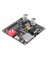 2x DY-HV20T 12V/24V Güç KAYNAĞI10W/20W Sesli Oynatma Modülü Mikro Sd Kart Mp3 Müzik Çalar Arduino Için (Yurt Dışından) 5