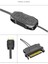 Coolmoon Argb Mini Denetleyicisi Uzatma Kablosu Geniş Uyumluluğu 5V 3 Pin-Sata Güç Kaynağı Rgb Senkronizasyon Denetleyicisi (Yurt Dışından) 3