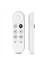 2x Yedek G9N9N Voice Bluetooth Ir Google Tv Için Uzaktan Kumanya Googlerechromecast 2020 W3JD (Yurt Dışından) 2