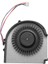 Lenovo Thinkpad X220 X220I X220T X230 X230I X230T 4pin Için Yeni Cpu Fan (Yurt Dışından) 1