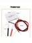 10PCS 40X40MM Termoelektrik Jeneratörü SP1848-27145 Peltier Teg Modülü (Yurt Dışından) 4