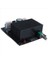 2x 100W + 100W Amplifikatör TDA7498 Sınıf D Amp Subwoofer Montajlı Kartı Modülü Dıy (Yurt Dışından) 2