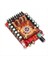 TDA7498E Dijital Güç Amplifikatör Kartı 2 x 160W Stereo BTL220W Mono Yüksek Güçlü Dijital Güç Amplifikatörü (Yurt Dışından) 4