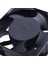 10X Ac 220V-240V0 14A Fırçasız Soğutucu Soğutma Fanı 120MM x 120MM X38MM (Yurt Dışından) 4