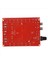 TDA7498E 2X160W Çift Kanallı Ses Amplifikatör Kartı Destek Btl Modu 1X220W Tek Kanal Dc 24V Araba Araç Bilgisayar Için Dijital Stereo Güç Amps Modülü (Yurt Dışından) 4