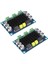2 Pcs XH-M542 100W Ses Amplifikatör Kartı Dc 12V 26V TPA3116D2 Mono Kanal Dijital Yüksek Güçlü Amp (Yurt Dışından) 1