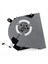 Hp Probook 450 G6 L47695-001 Için Yedek Cpu Soğutma Fanı (Yurt Dışından) 2