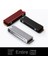 M 2 2280 Nvme Wıstfınk M 2 SSD Soğutma Soğutma Ped M2 2280 SSD Kırmızı Için Termal Ped ile Alüminyum Dispiderasyon (Yurt Dışından) 5