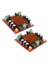 2x XH-M544 Dc 12V 24V 150W TPA3116DA TPA3116 D2 Mono Kanal Dijital Güç Ses Amplifikatörü Amp Kayı (Yurt Dışından) 1