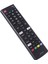 2x AKB75675304 Lg Tv AKB75675311 Için Yedek Uzaktan Kumanda 32LM5620BPUA (Yurt Dışından) 2