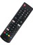 2x AKB75675304 Lg Tv AKB75675311 Için Yedek Uzaktan Kumanda 32LM5620BPUA (Yurt Dışından) 3