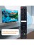 GB346WJSA Ses Uzaktan Kumandası Keskin Aquos Smart LCD LED Tv Uzaktan Denetleyicisi Için Değiştir (Yurt Dışından) 4