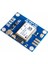 GY-NEO6MV2 Yeni Neo-6m Gps Modülü NEO6MV2 Uçuş Kontrolü Eeprom Mwc Apm2 5 Arduino Için Büyük Anten (Yurt Dışından) 4