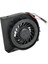 Cpu Soğutma Fanı Lenovo Thinkpad X200 X201 X201I Toshiba Ürün Aksesuarları Fit (Yurt Dışından) 1
