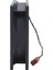 3x 90X90X25MM Dc 12V 0 60A 4 Pimli Bilgisayar Cpu Soğutma Fanları (Yurt Dışından) 4