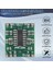 10 Pcs PAM8403 Module Süper Mini Dijital Amplifikatör Kartı 2 x 3W Sınıf D Dijital 2 5V - 5V Güç Amplifikatör Kartı (Yurt Dışından) 4