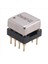 1pcs Oracle Iı 02 Çift Op Amp Hibrit Ayrık Ses Işletme Amplifikatörü NE5532 MUSES02 OPA2604 AD827SQ/883B Op Amp (Yurt Dışından) 2