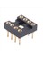1pcs Oracle Iı 02 Çift Op Amp Hibrit Ayrık Ses Işletme Amplifikatörü NE5532 MUSES02 OPA2604 AD827SQ/883B Op Amp (Yurt Dışından) 4