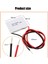 2pcs 40X40MM Termoelektrik Jeneratörü SP1848-27145 Peltier Teg Modülü (Yurt Dışından) 2